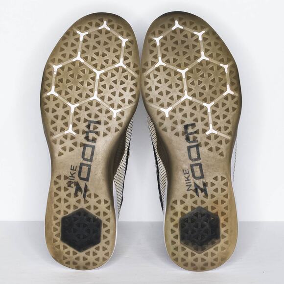 Nike Running Shoes Air Zoom TR Dynamic Normcore Athleisure Minimalist Retro 7 - Picture 6 of 6